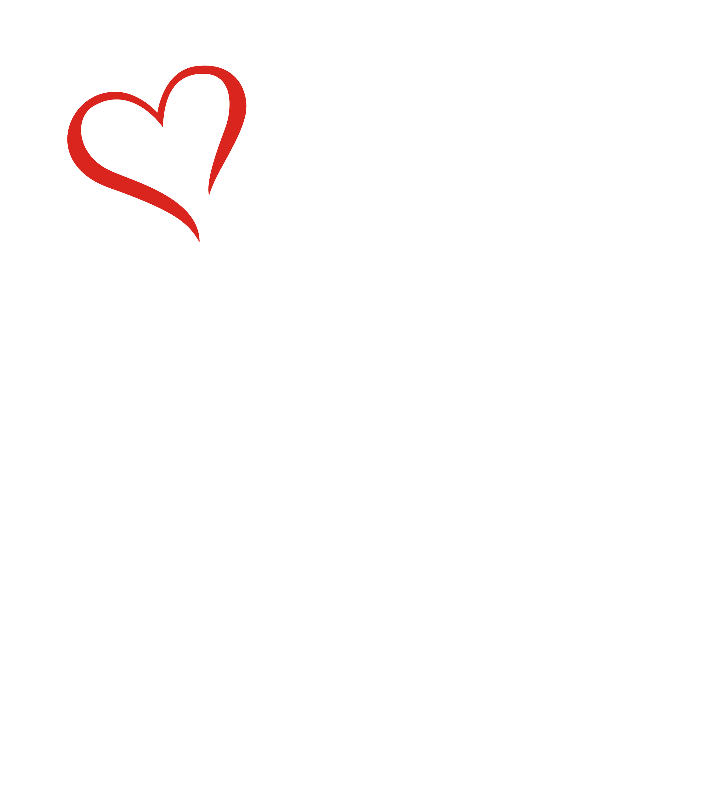 ValleyGirl-Realty.com