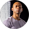 Raylin Francois